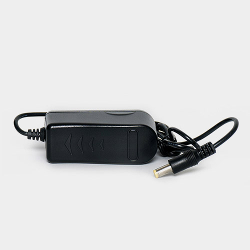 Блок питания ARNY POWER 1201H